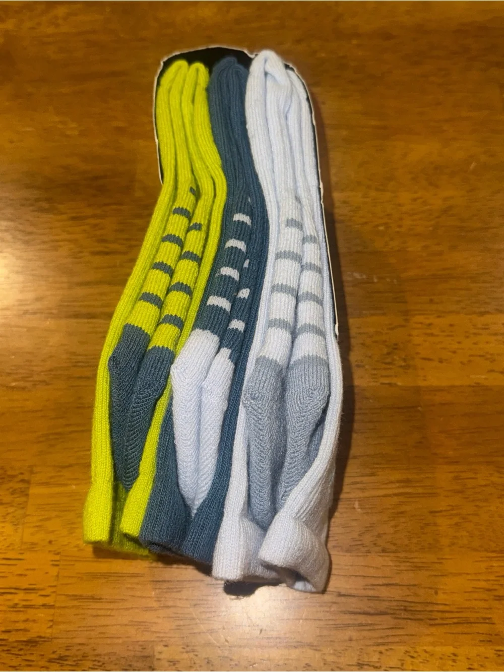 Nike everyday max